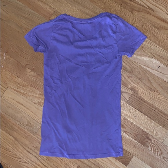 Victoria’s Secret t-shirt - Picture 2 of 2